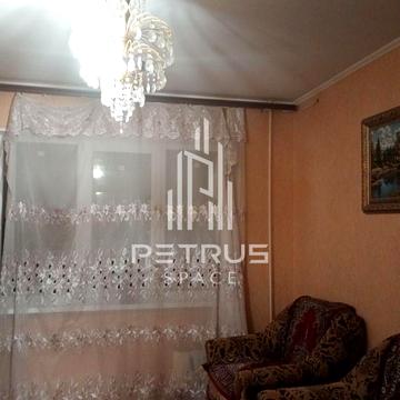 Харківське шосе, 178