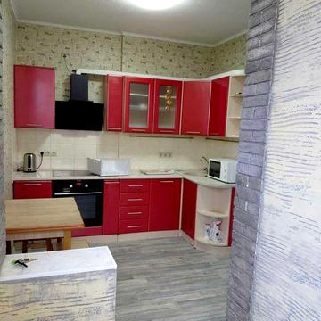 1к.Дарницька площа. ЖК Легохаус.Сивашська 12/2