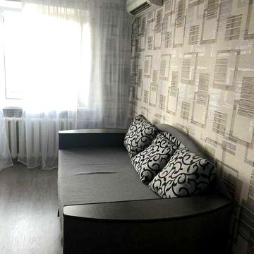 Аренда 1к пр. Олександра Поля/центр 15 минут