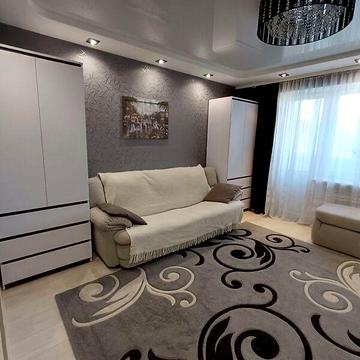 Довгострокова оренда 2к Квартира Поля Олександра проспект