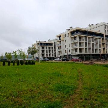 Продаж 3 кім квартири, пр. Чорновола