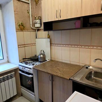 Олени Теліги вул., 53