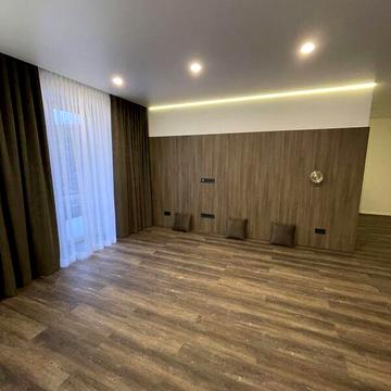 Продаж 3к Квартира Панаса Мирного вулиця ЖК Амстердам