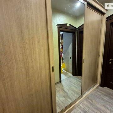 Продаж 2к Квартира Черкаська вулиця ЖК Никольский