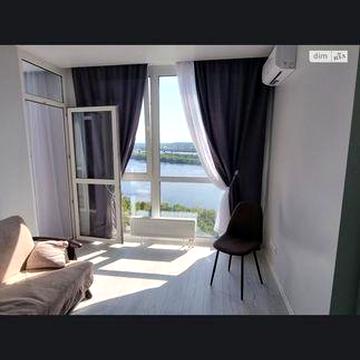 Жк Грейт 2-х кімнатна від власника