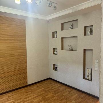 Здам в оренду трикімнатну квартиру