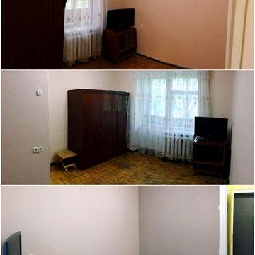 Доброхотова 5. 1к квартира біля метро Житомірська