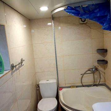 Продаж 5к Дім Пушкіна вулиця