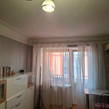 м. Кловська, Печерськ! 2-кім квартира, вул. Первомайського, 4 поверх