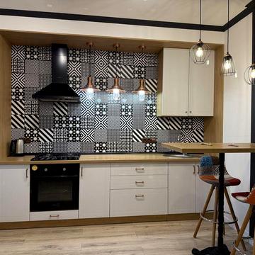 Оренда міні двушки 46м2 вул Волошкова поряд Софія, Софія Резиденс