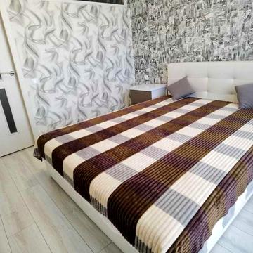 Сдам квартиру Французский квартал