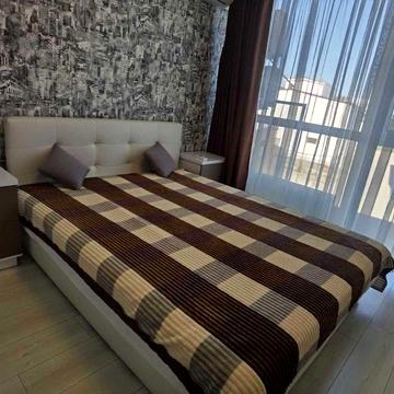 Сдам квартиру Французский квартал