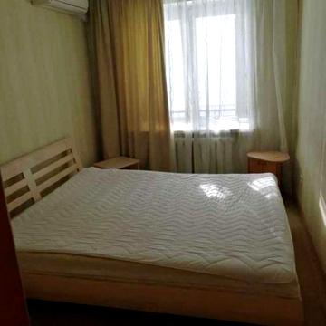 Сдам 2к квартиру , пр.Героев, 9