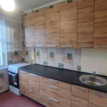 Довгострокова оренда 1к Квартира Василя Стуса (Славіна) вулиця