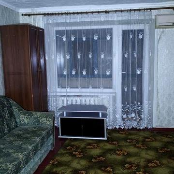 Продається 1 кімн. квартира "Розпашонка".Даманський.