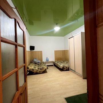 Оренда ! Однокімнатна 22 м.кв центр! Чайковського можна для студентів