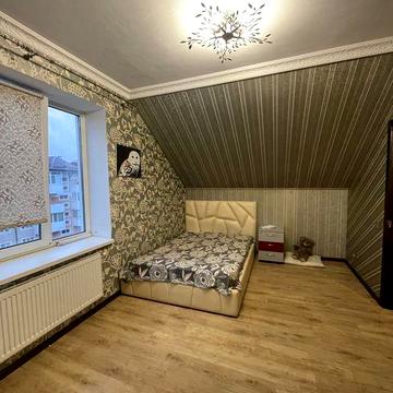 Оренда 1 кімнатної квартири Буча ЖК Буча Квартал!