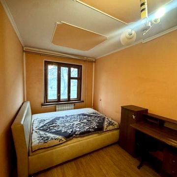 Продаж 2-кімнатної квартири м. Калуш Рубчака