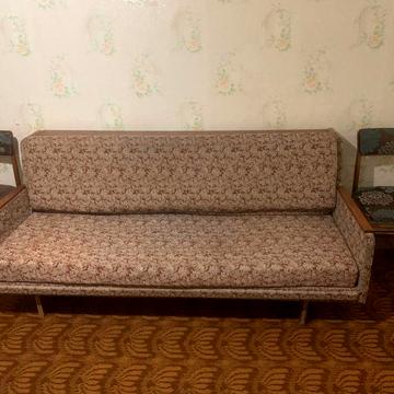 Здається в оренду  квартира вул. Святого Володимира, будинок 6,