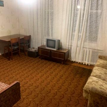 Здається в оренду квартира вул. Святого Володимира, будинок 6,