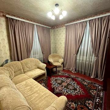 Здам 2-ох кімнатну квартиру на Калиновій.