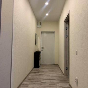 Довгострокова оренда 2к Квартира Тютюнника Василя вулиця