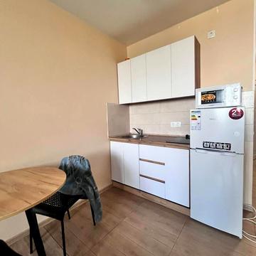 Польова вул., 73