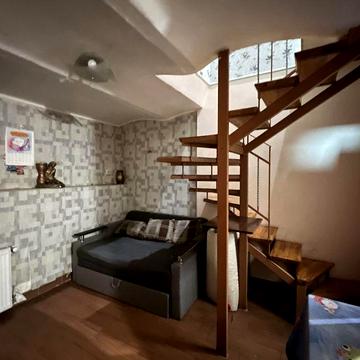 Оренда ! Двокімнатна квартира вул. Кульпарківська