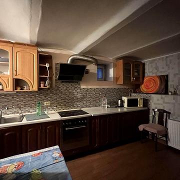 Оренда ! Двокімнатна квартира вул. Кульпарківська