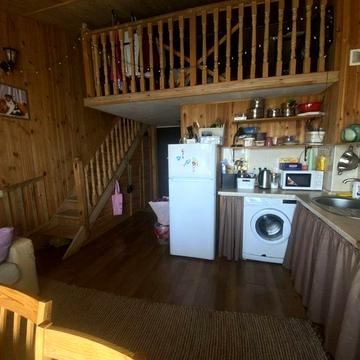 Здам 1кімн. Лісова, 24