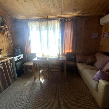 Здам 1кімн. Лісова, 24