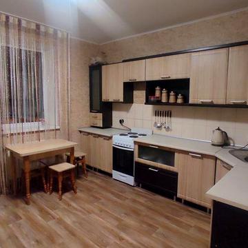 Оренда 1к, актуально, косметичний ремонт, новий будинок.