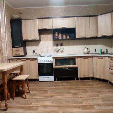 Оренда 1к, актуально, косметичний ремонт, новий будинок.