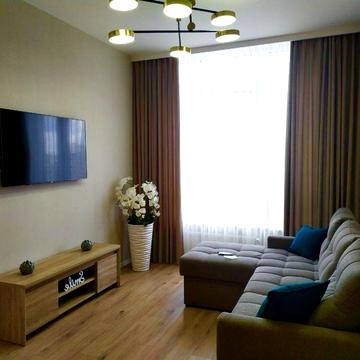 Оренда Жилянська 68 Кадор Перлина Жемчужина