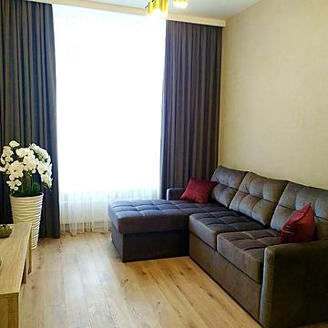 Оренда Жилянська 68 Кадор Перлина Жемчужина