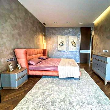 ОРЕНДА 2К ЖК Alter Ego Печерськ Олімпійська Палац Україна