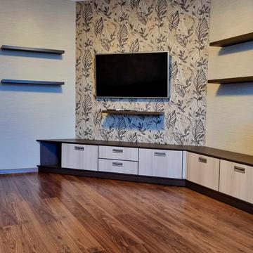 Валерія Лобановського просп., 150-Б