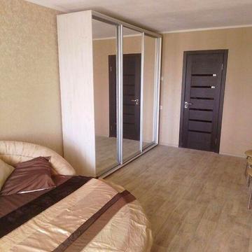 Довгострокова оренда 3к Квартира Миру проспект