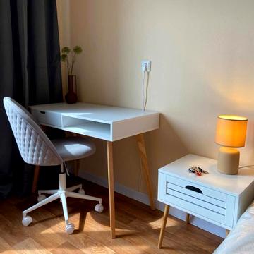 Урлівська вул., 38