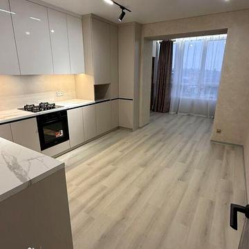 Продаж 2к Квартира Вінницька вулиця ЖК Счастливый