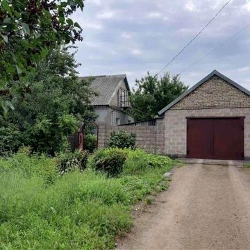 Продам уютный дом!