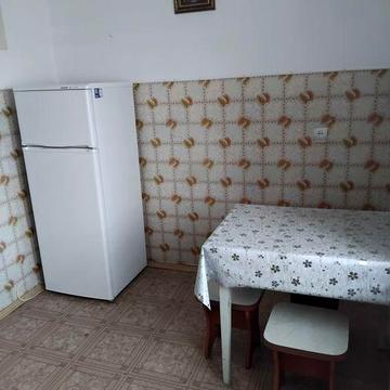 Здам в оренду 1 км. по  Відродження.