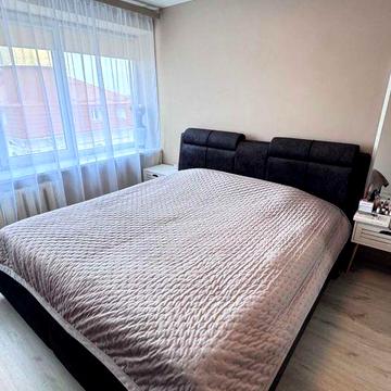 Продаж 3-кімн.кв. центр міста