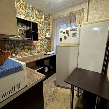 Оплата за один місяць. Гречани Насолода