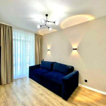 ЖК Парк Ленд  PARKLAND метро Васильківська Голосіїво Виставковий центр