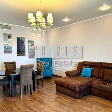 Олеся Гончара вул., 35