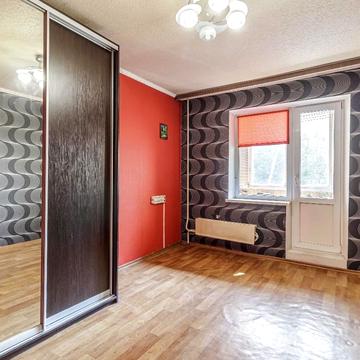 Миколи Хвильового вул., 1