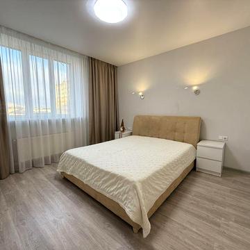 Оренда 45м2 стилью та затишку вул Братська ЖК Софія поряд Київ