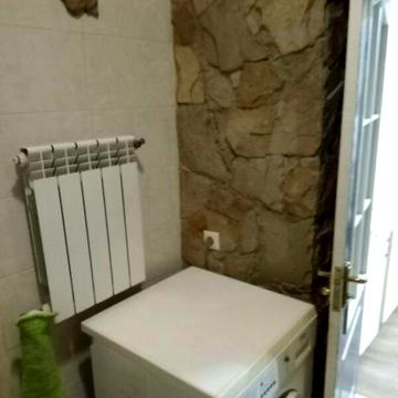 Довгострокова оренда 1к Квартира Гавришкевича вулиця