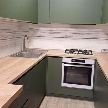 Довгострокова оренда 2к Квартира Пасічна вулиця